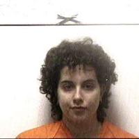 Psych evaluation complete in Crystal Howell case | News ...