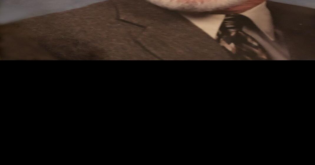 Lawrence 'Larry' Eugene Waldron Obituaries