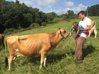 Higher limits available on USDA farm loans | News ...