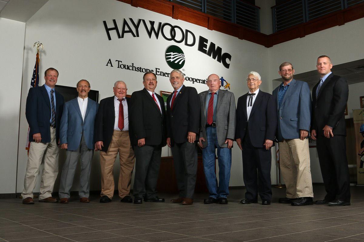 HEMC: Offering broadband is cost prohibitive | Business ...