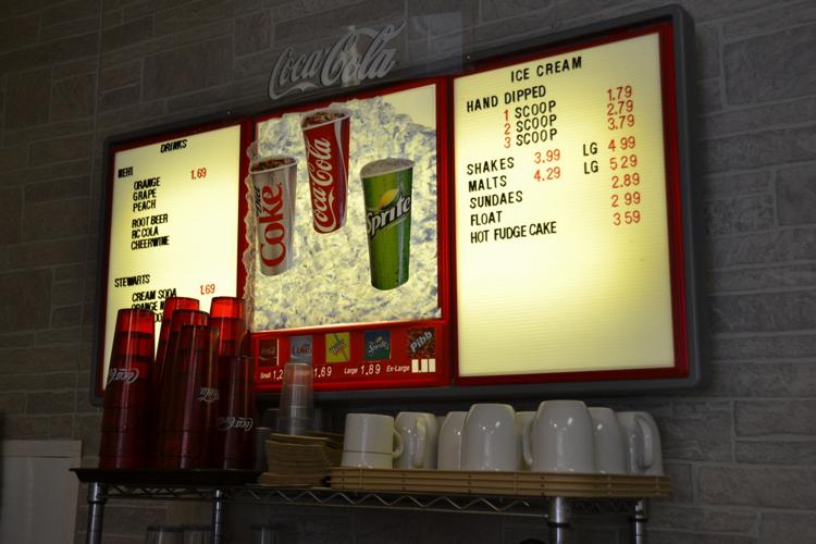 New businesses come to downtown Canton News