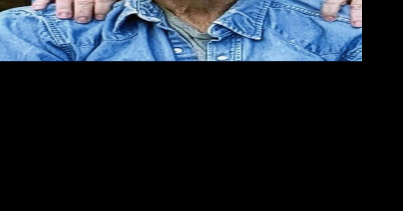 Jerry A. Nelson, Sr. Obituaries