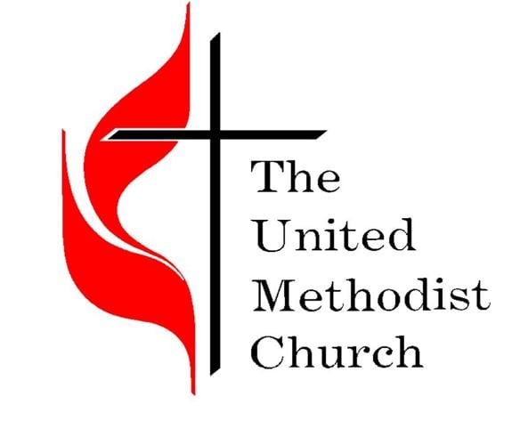 Check In, University Methodist Church