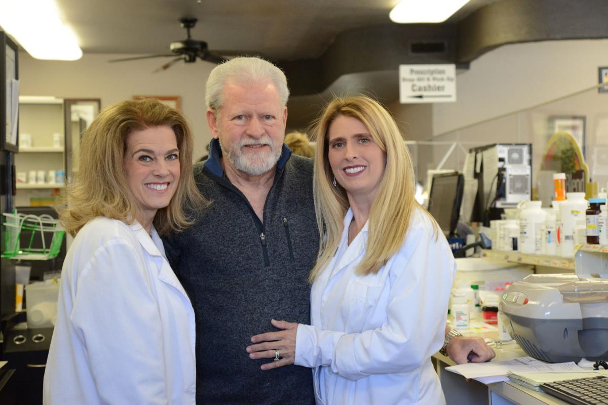 Hazelwood’s Renaissance News