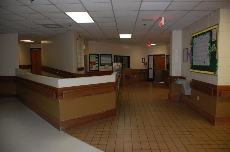 Troubled Brian Center under investigation, directors dismissed News