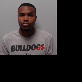 Four arrested after Waynesville armed robbery | News | themountaineer.com