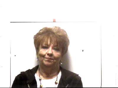 Maggie Ricketson Maggie woman's misplaced trust nearly costs her her home | News ...