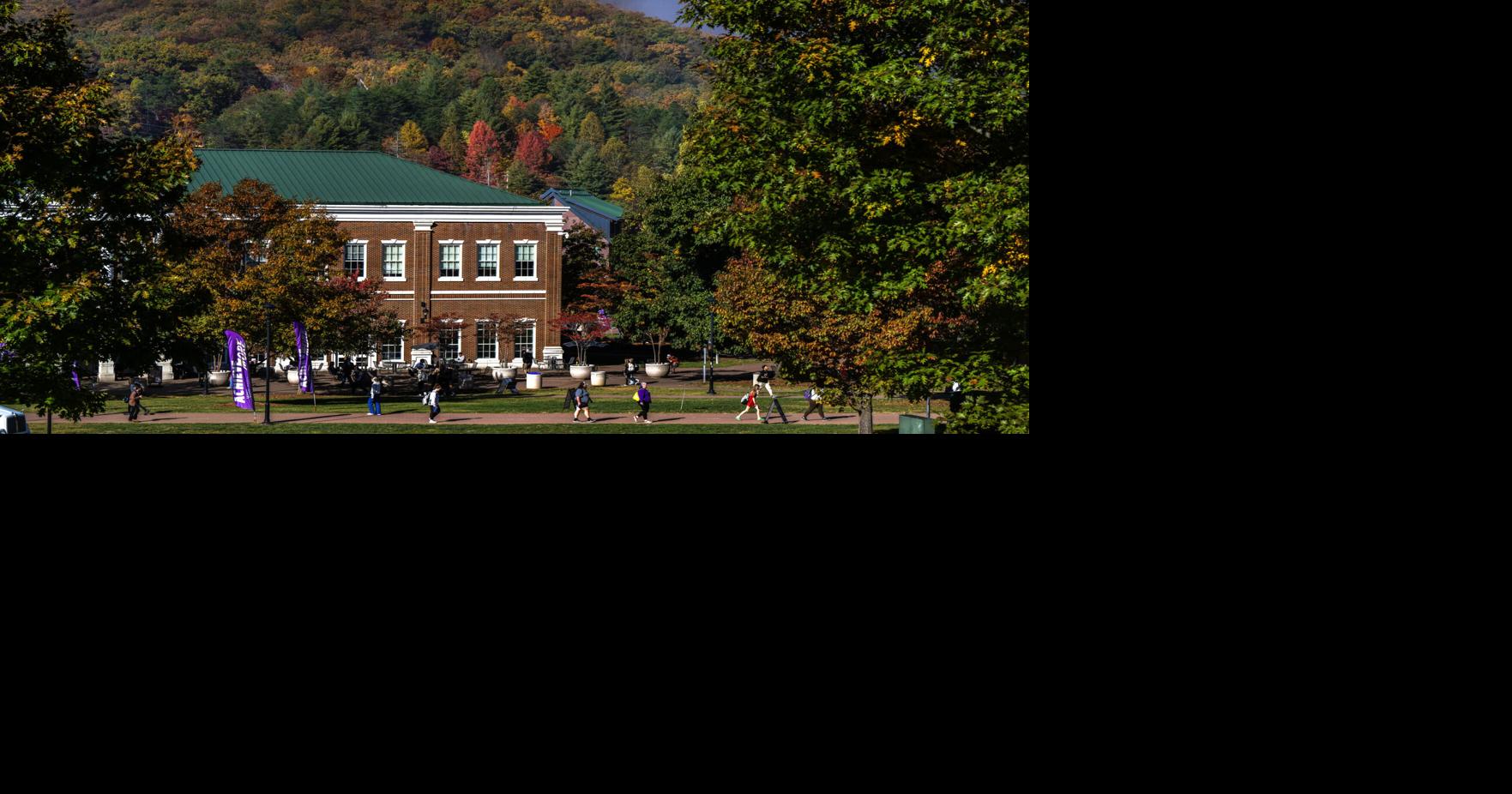 wcu-posts-record-freshman-retention-rate-but-helene-dampened-new