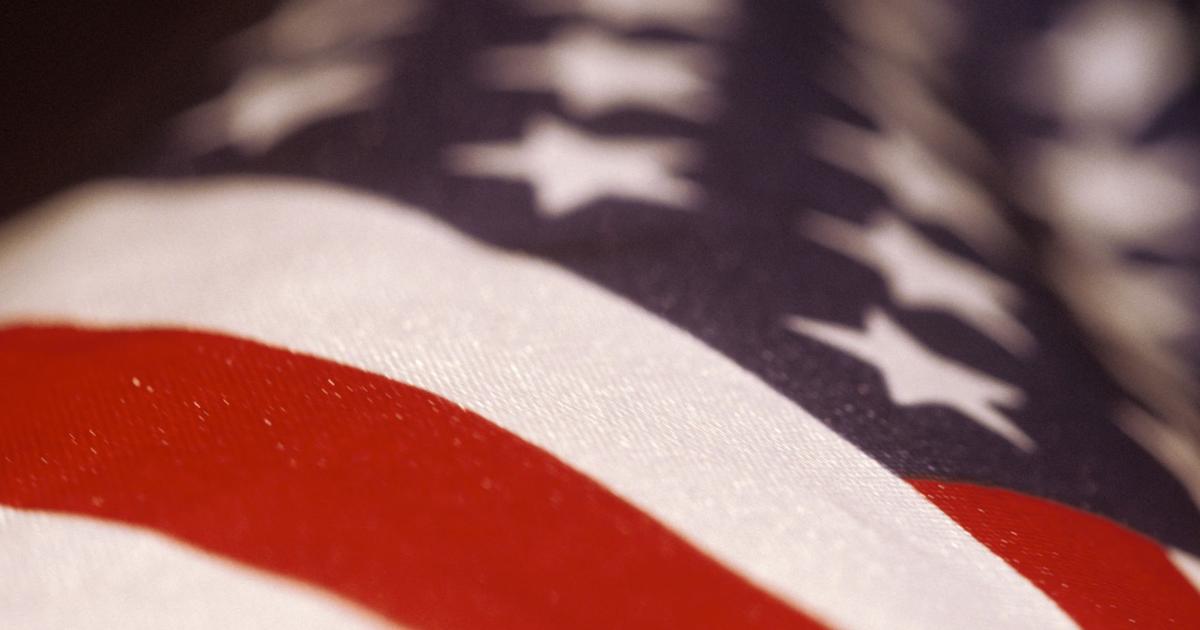 Spirit Republicans Government Why are some Republicans opposing the administration's plan?