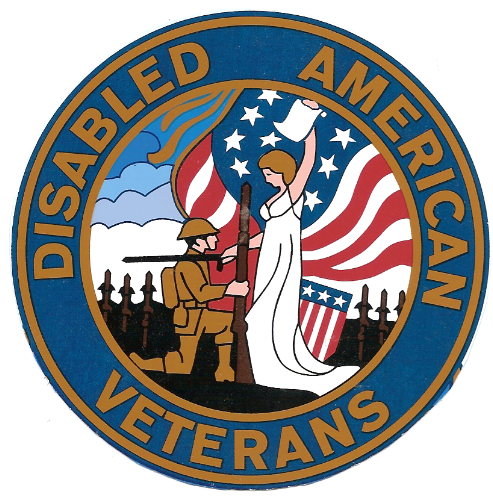 Disabled American Veterans | Special Reports | themountaineer.com