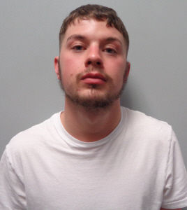 Four arrested after Waynesville armed robbery | News | themountaineer.com