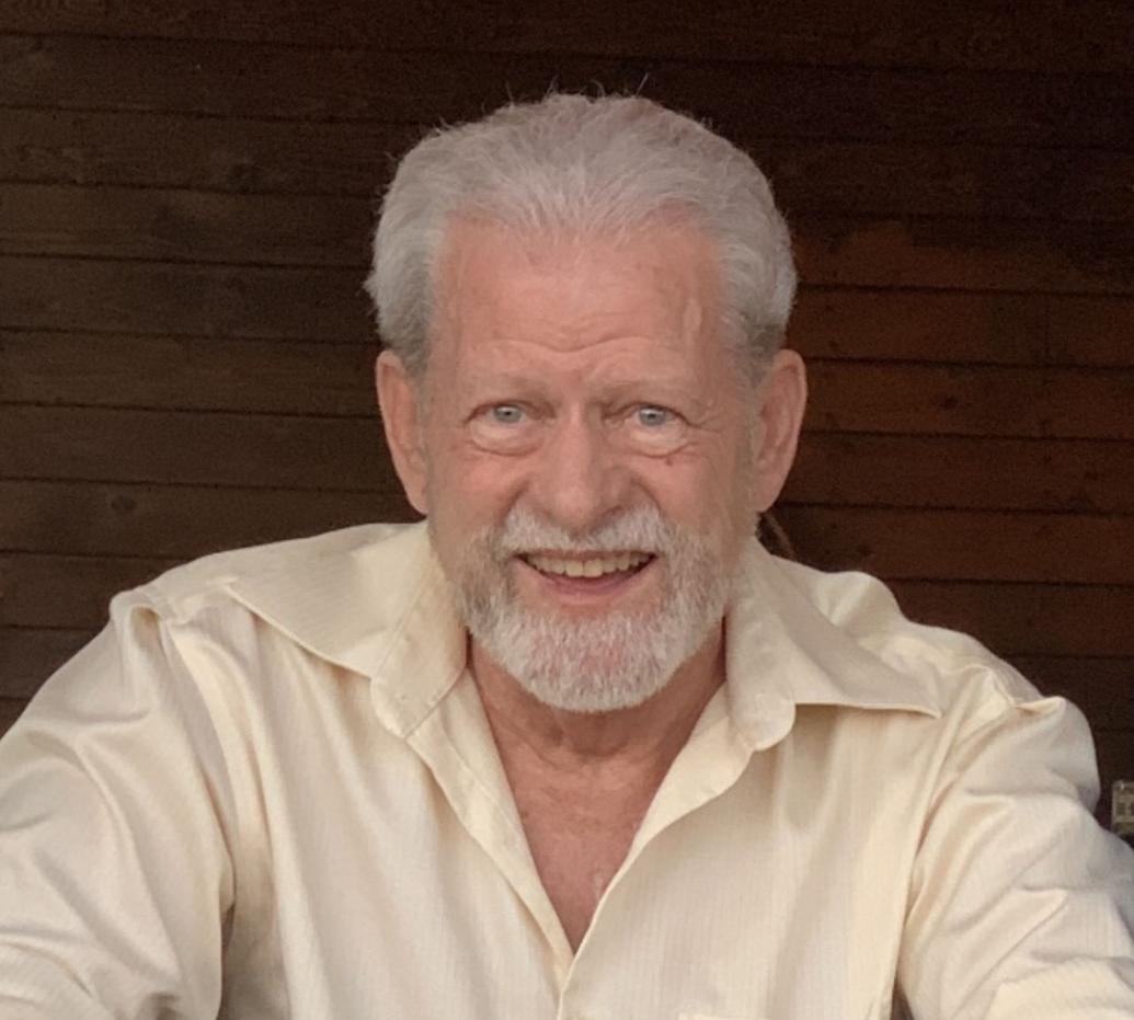 Perry Lee Buchanan Obituaries