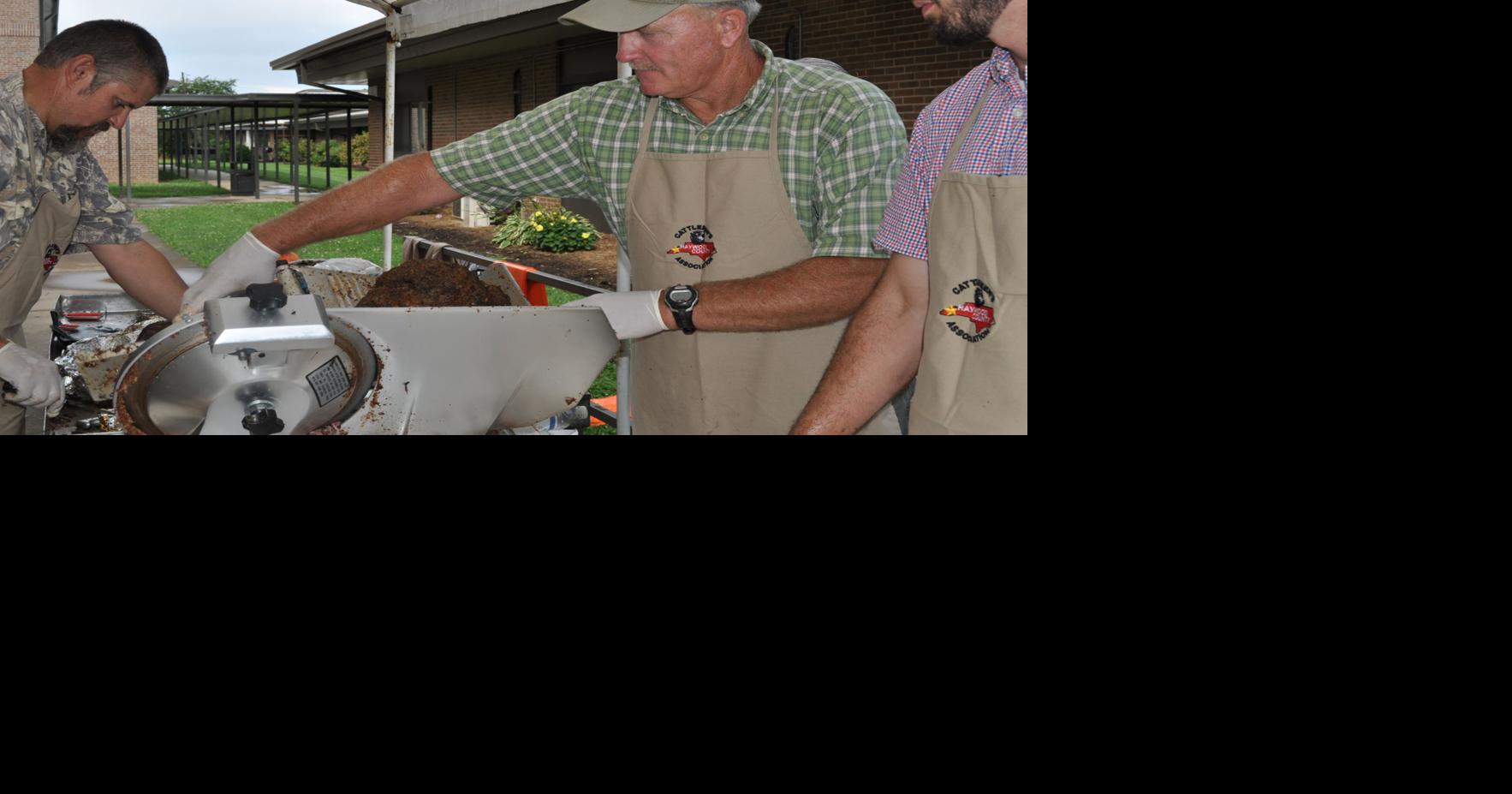 Beef roast is b-a-c-k, but with modifications | Life | themountaineer.com