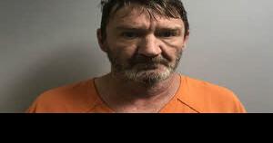 South Carolina man arrested after skirmish with police - Vimarsana News