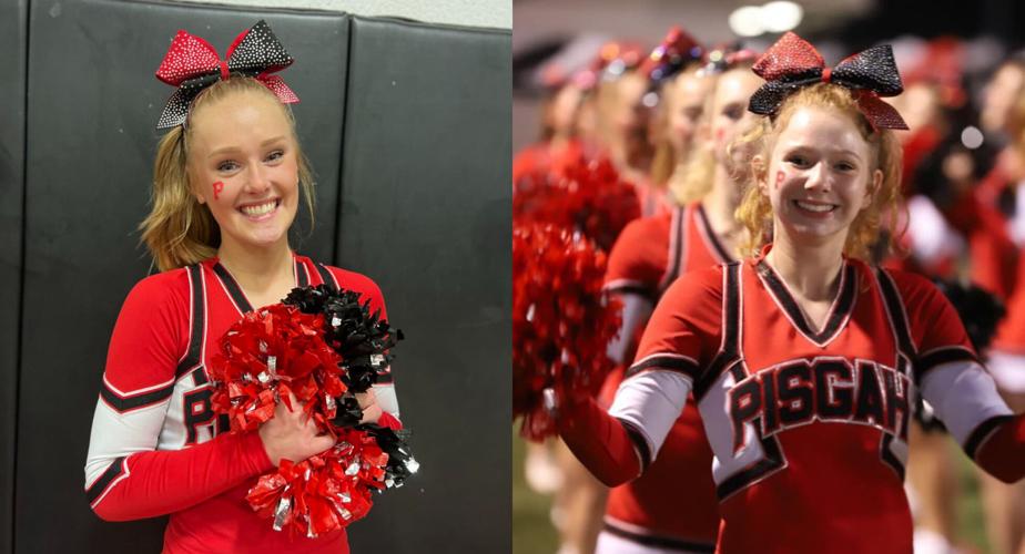 Supreme Court to Hear Copyright Fight Over Cheerleader Uniforms