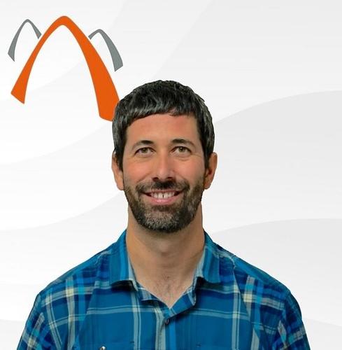 Ryan Marquart Physical therapy as preventive medicine | Health | themountaineer.com