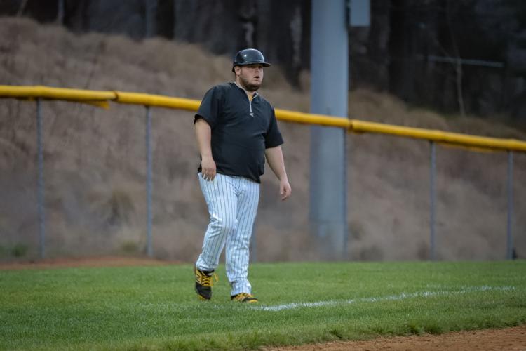 Tuscola hires five coaches, promotes three assistant ADs Sports