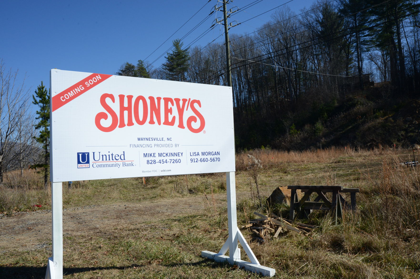 The Long Road To Reopen Shoney’s | News | Themountaineer.com