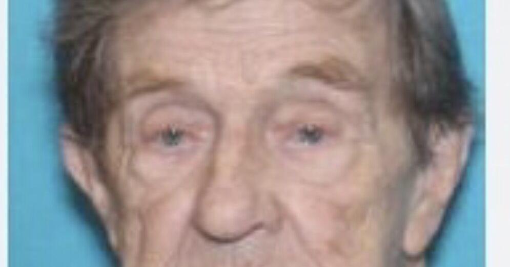 Missing elderly man found deceased after wandering off | News ...