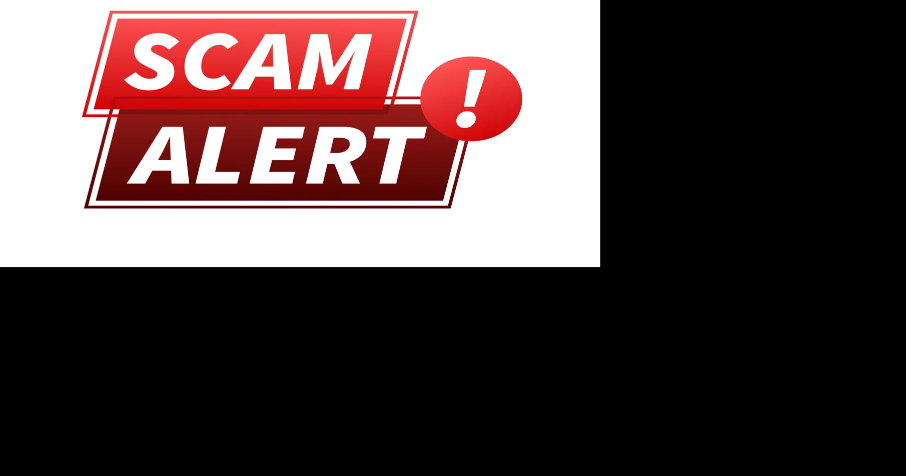 Waynesville warns of phone scam impersonating utility billing