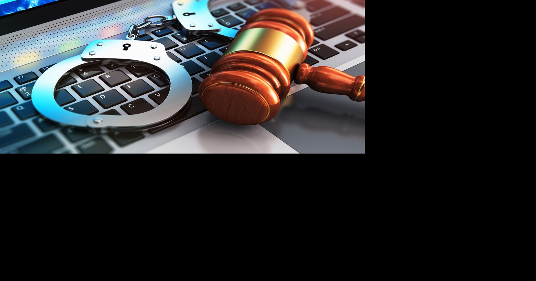 Waynesville Police Department collaborates with federal agencies to combat crime | News
