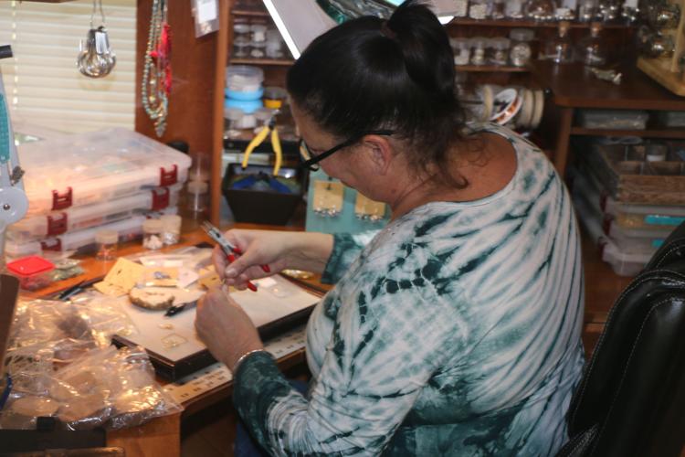 Local retailers look forward to seeing customers | Business ...