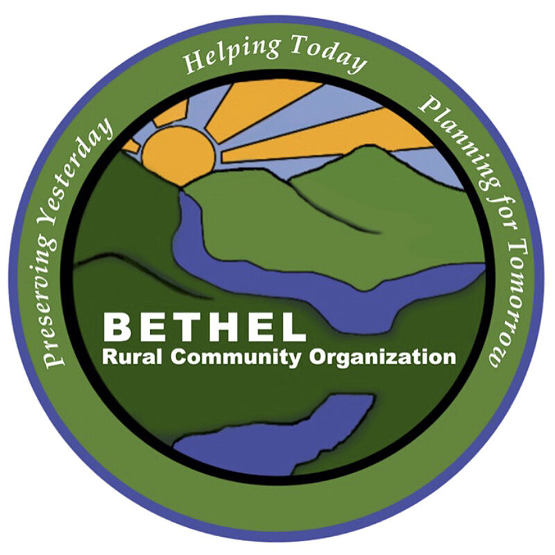 Scholarship opportunity for Bethel seniors