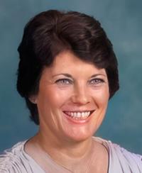 Judith Devlin Judith 'Judy' Devlin Amos | Obituaries | themountaineer.com
