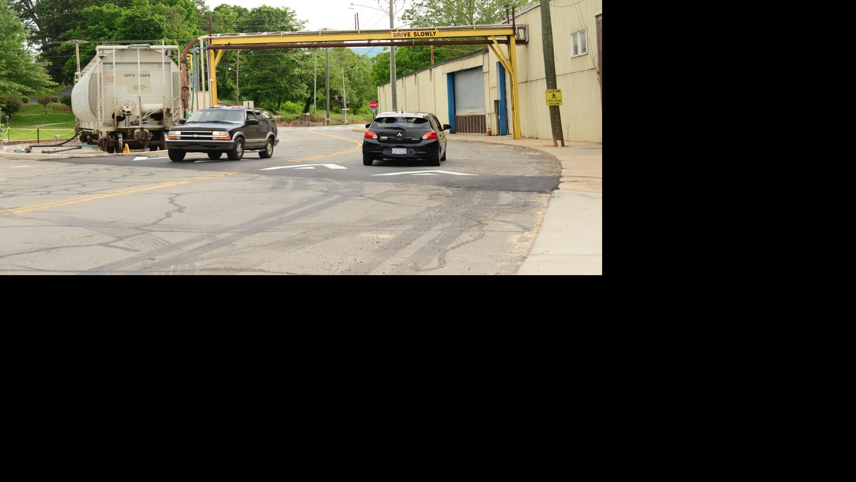 Waynesville | themountaineer.com