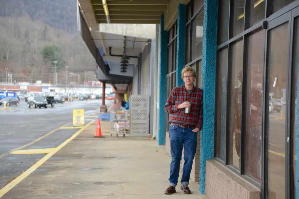 The big screen is back: old Waynesville movie theater to reopen | News