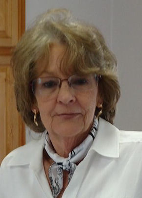 Deborah L. Riggeal