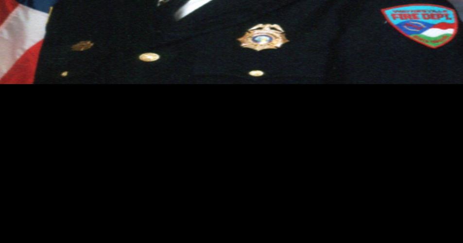 John Yarborough Obituaries