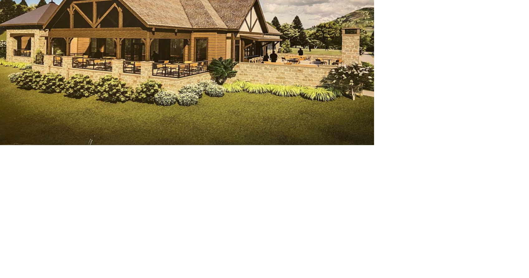 Marketplace Springdale