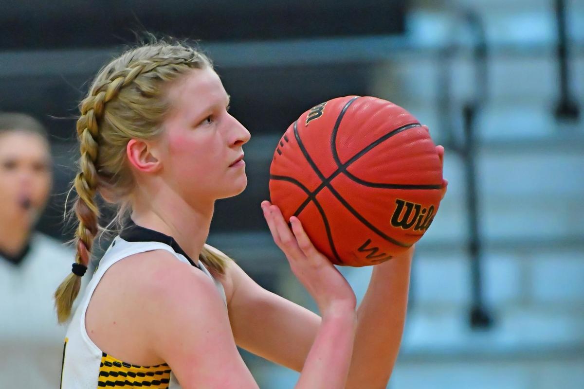 Tuscola Boys Dominate West Henderson Sports Themountaineer Com