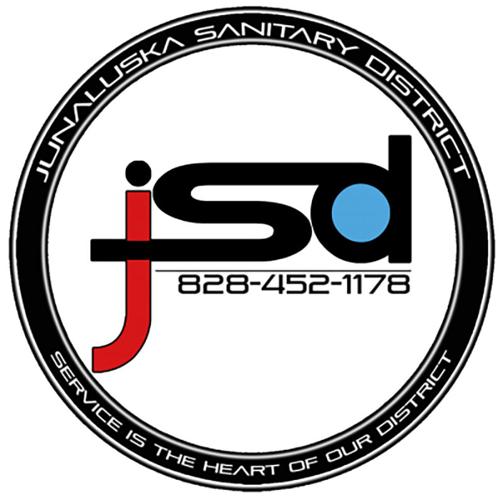 Legal standoff over Clyde sewer fees settled in lawsuit News