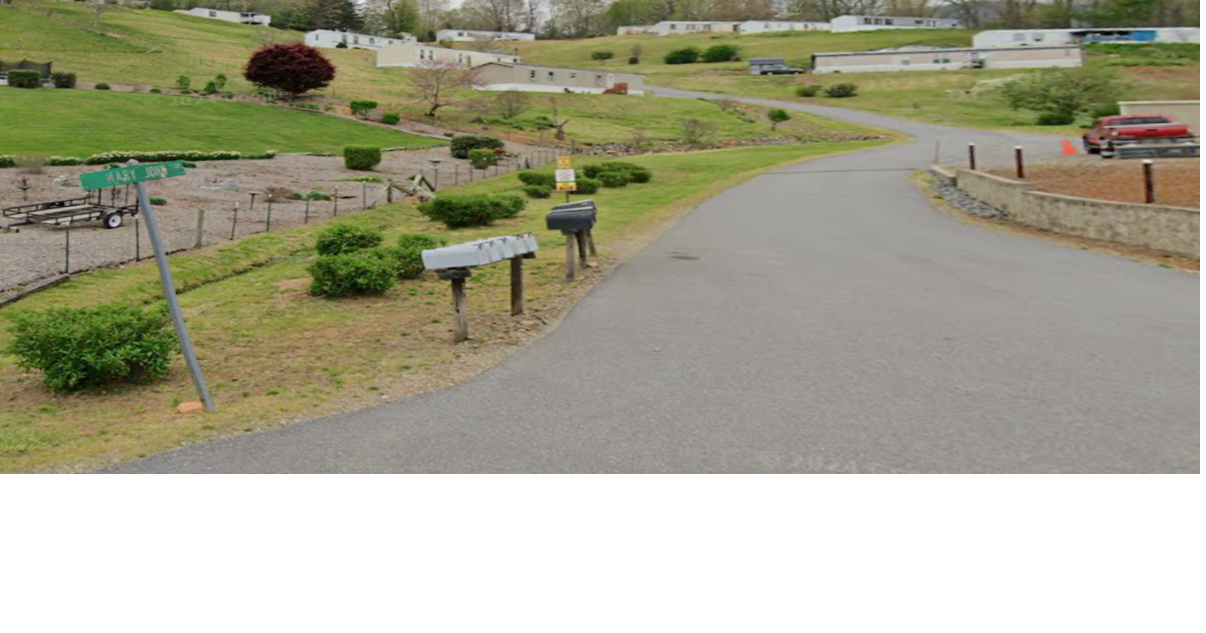 Fatal shooting in Hyatt Creek may have been self defense court