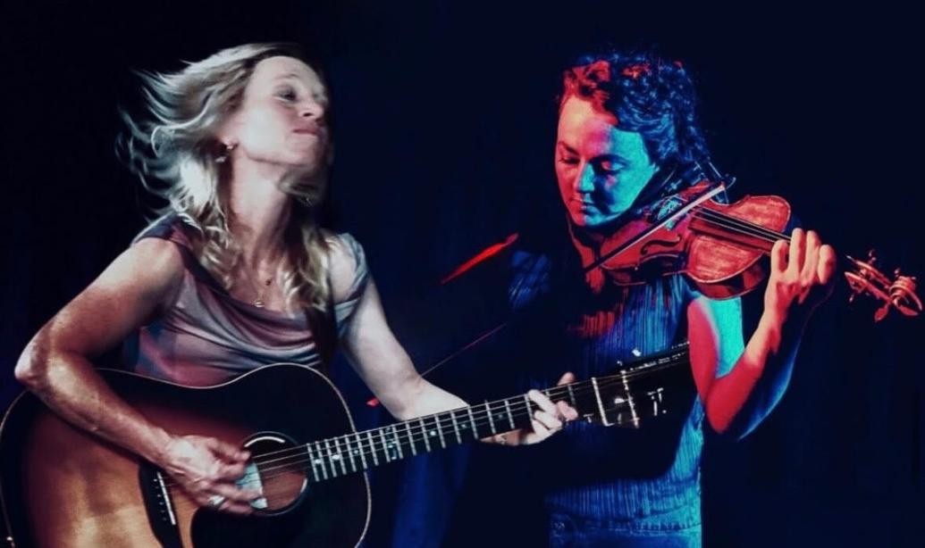 Hear Appalachian harmonies at Balsam Mountain Inn | Arts Entertainment ...