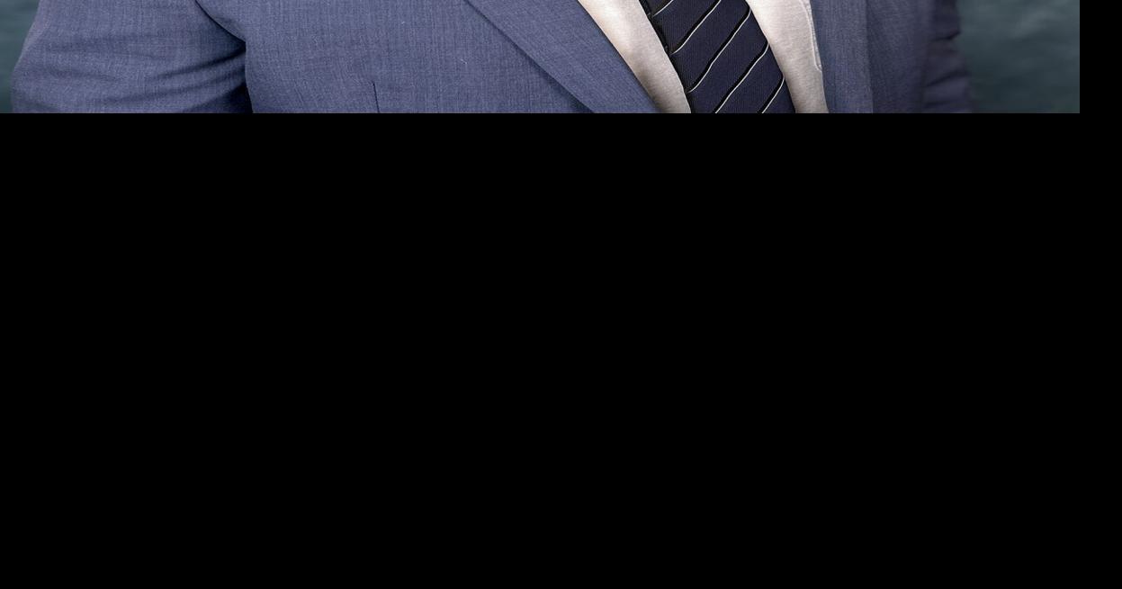 New doctor to join Haywood Family Practice Canton office News