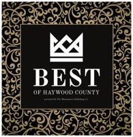 Best of Haywood 2020