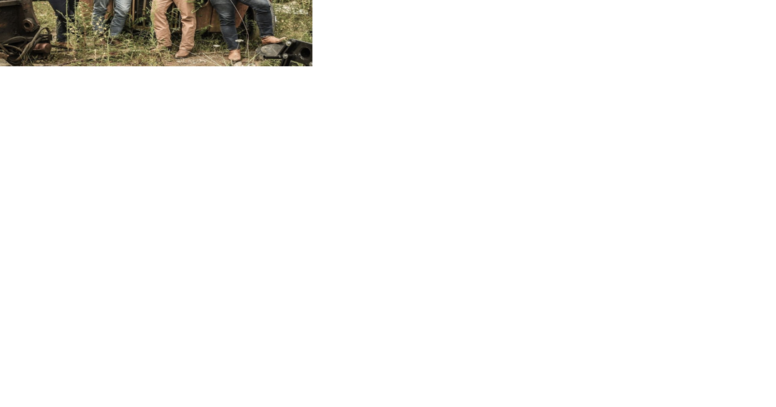 Keep the Fourth rolling with The Scotsman's annual Great American Bash