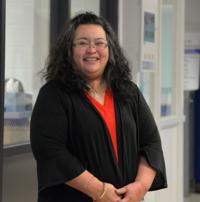 social media in schools 5.JPG