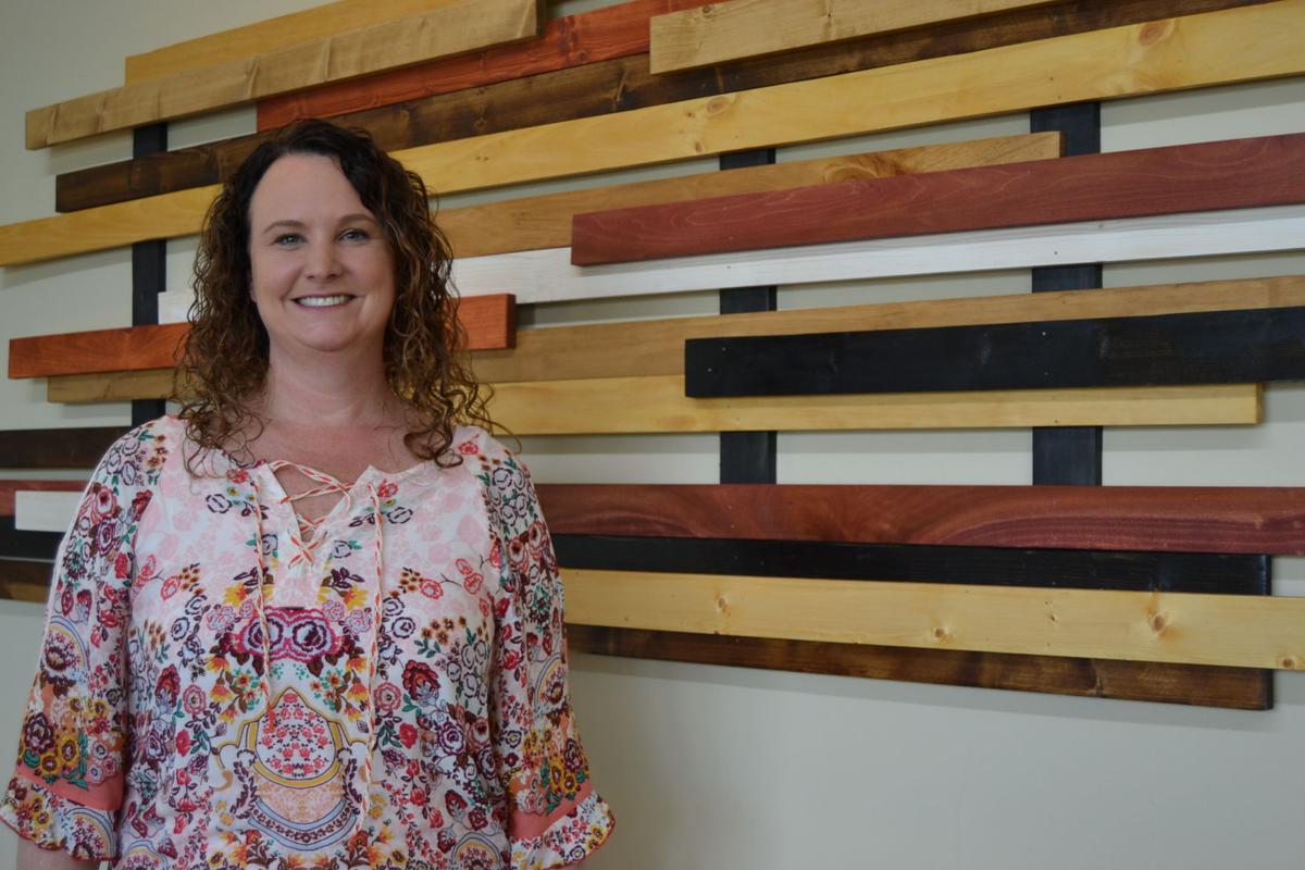 Discount Pharmacy Opens In Clyde News Themountaineer Com