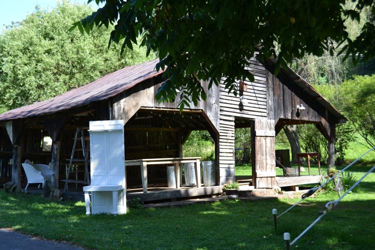 Apple Hill Farm reverts to previous owner News