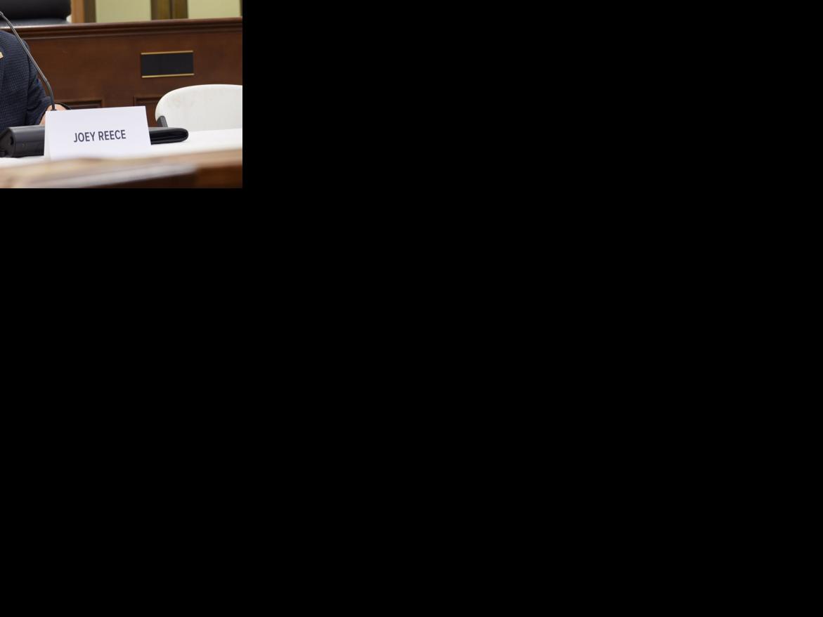 Waynesville mayor candidates make their case | News | themountaineer.com