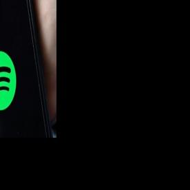 Turkey opens Spotify probe after ‘provocative playlist’ complaint