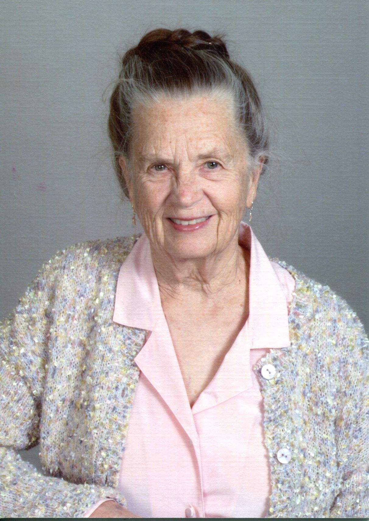 Mccammon Ammons Obituaries - zx2baoh