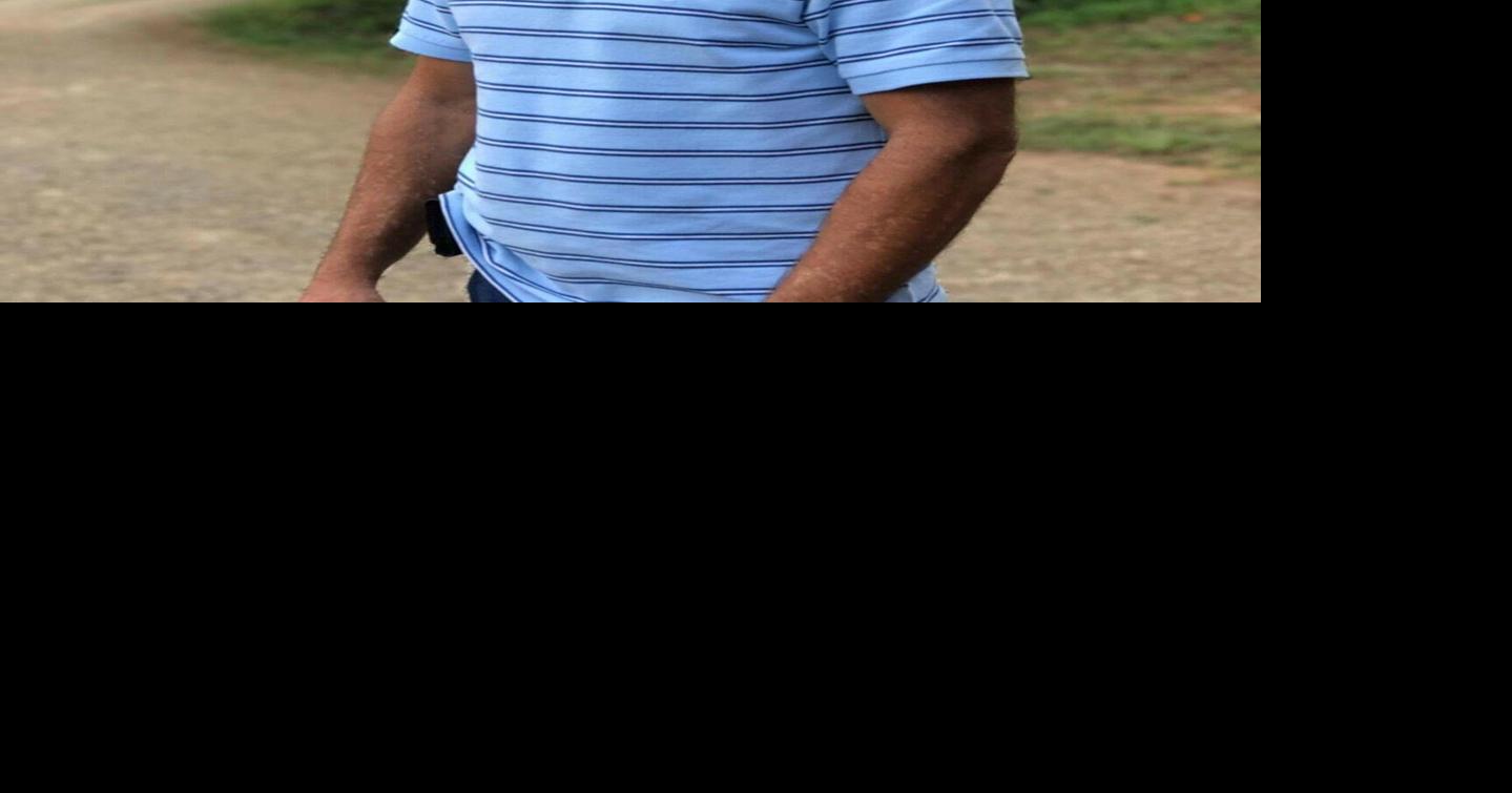 Steven Mark Hilton Obituaries