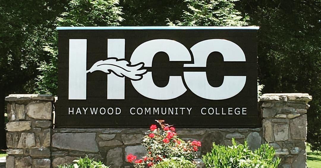 HCC Fall registration now open Life HCC Fall registration now open Life