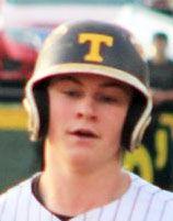 Bryson head shot