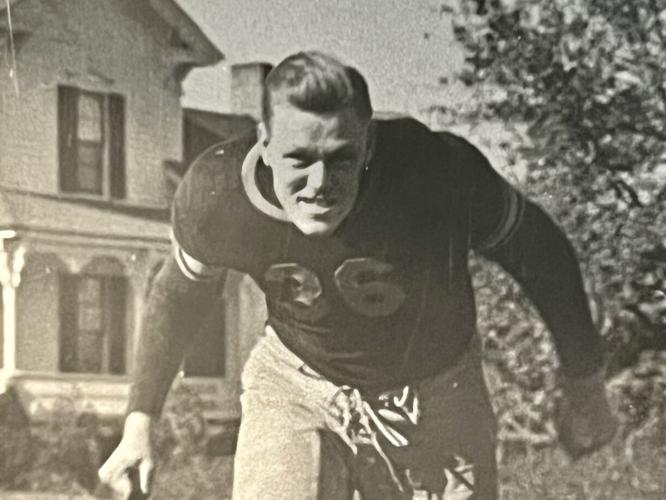 Commentary: Why did St. Edward's beat-down of Beacon Hill even get